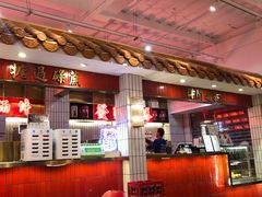-得闲饮胜公司(智谷店)