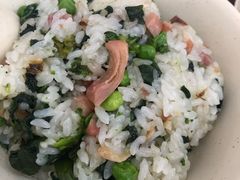 -佬钱湾仔(衣裳街店)