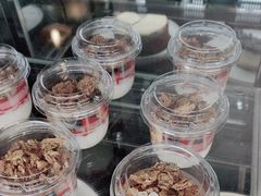 -Wagas(静安嘉里中心店)