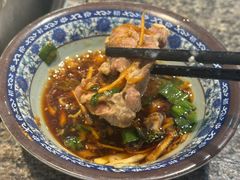 -丰尔粥食·粥底火锅(大良总店)