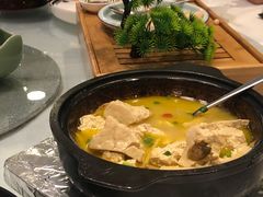 -松鹤楼·非遗·苏帮菜(融科店)