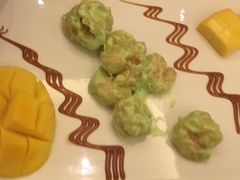 -汇景希尔顿逸林酒店·悦轩中餐厅