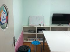 -韦伯科创·少儿编程·乐高·机器人(新光华教育中心)