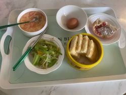 -添禧月子会所(高新店)