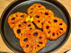 -庆春朴门