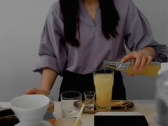 -五进制 Coffee Shop