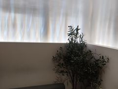 -小确幸 Massage(环贸iapm店)