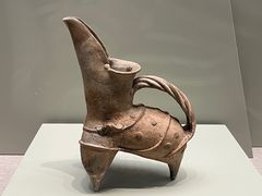 -清华大学艺术博物馆