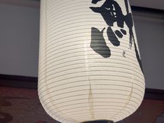 -沼津港精致料理·寿喜烧·烧鸟(青浦宝龙广场日料榜单店)
