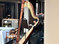 -京兆尹(雍和宫店)