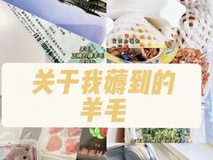 -万达广场(龙湖店)