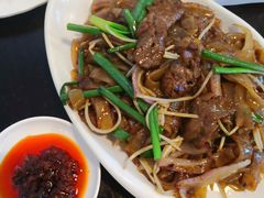 -添运来(茶园奥园广场店)
