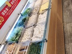 -成老灶火锅鸡(平山店)