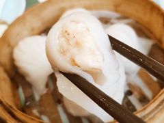 -金时代顺风大酒店(南桥百联店)