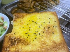 -大佬陈羊肉串(永安街店)