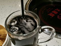 -大龙燚火锅