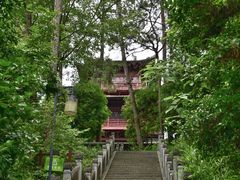 -梦姑塘文化公园