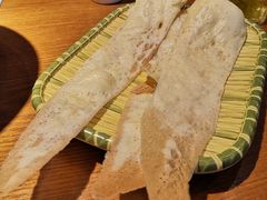 -百年神厨·地道川菜(紫荆店)