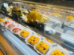 -UH祐禾(上海五角场万达店)