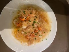 -湖锦酒楼·旗舰店(三阳总店)