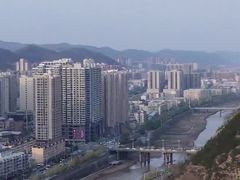 -世纪缘国际会议中心·中餐厅(百家湖店)