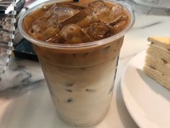 -Nadeje @ Suria KLCC