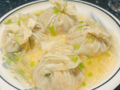-潮三爷砂锅焗海鲜·生腌·海鲜粥(朝晖店)