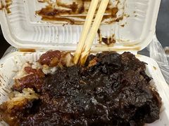 -马文章胖子甑糕(洒金桥店)