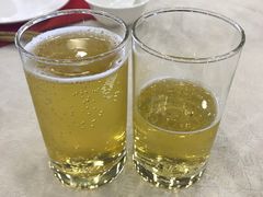 -楼外楼·停车场