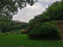 -中国茶叶博物馆(双峰馆区)