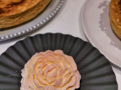 -潮一不贰·法式甜品·生日蛋糕·西式简餐(外滩店)