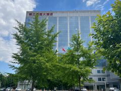 -锦江富园大酒店-游泳馆