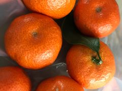 -百果园(深圳市悠山美地店)