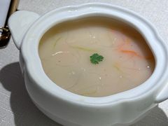 -華府(凯德晶萃店)