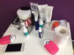 -YOUNGSKIN氧研皮肤管理中心