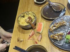 -稻前Taoki(方圆荟店)