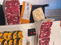 -潮发潮汕牛肉店(龙洞店)