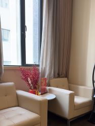 -上海玫瑰医疗美容医院