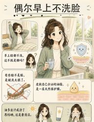 点击看大图 -芳朵美容养生SPA