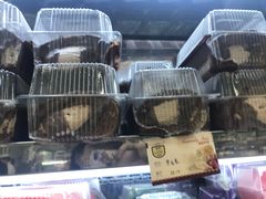 -幸福蛋糕坊(金顶街店)
