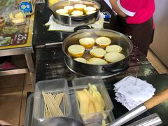 -无影脚佛山陈氏盲公丸始创店(飞鸿街店)