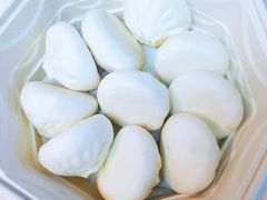 -食膳公园包子铺(烈士公园店)