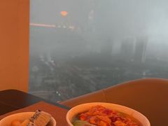 -广州南站丽芮酒店