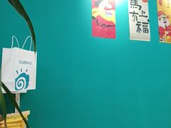-梨园照相馆·签证照·身份证护照回执采集拍摄网点(北京店)