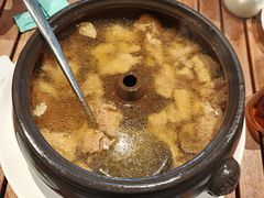 -熙楼(翠湖店)