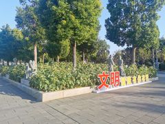 -仙岳公园