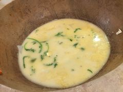 -云中鱼蒸汽石锅鱼(川沙百联店)