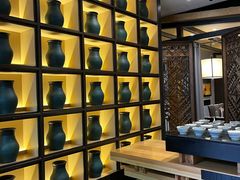 -野山舂·贵州现舂酸汤牛肉(民生路店)