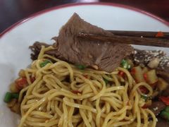 -老城街小面(北城世纪金源店)