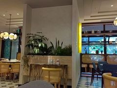 -鹿港小镇(霄云店)